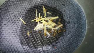 香辣皮皮虾的做法步骤：4