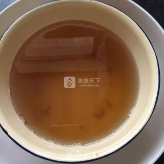 熬猪油的做法步骤：6