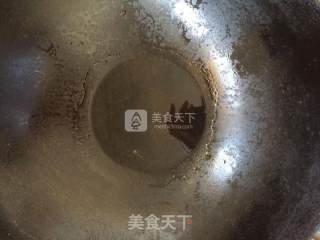凉拌菜的做法步骤：2