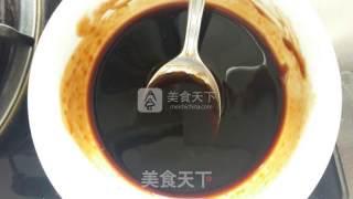 照烧拌饭的做法步骤：9