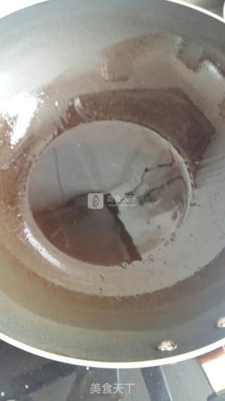 照烧拌饭的做法步骤：10