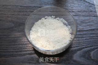 会起舞的茶香猫饭的做法步骤：1