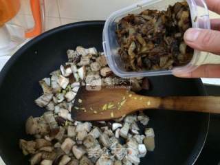 陈氏私房卤肉饭的做法步骤：12