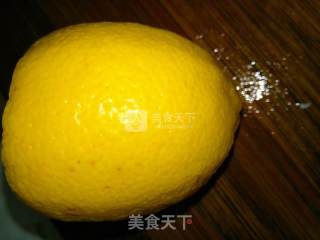 番茄虾仁豆腐汤的做法步骤：10