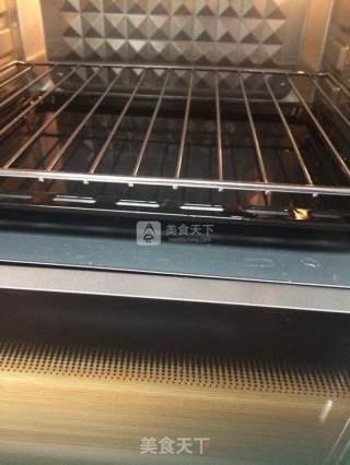 酸奶蛋糕～～桑拿减脂版的做法步骤：5