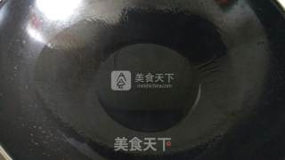 家常私房豆腐的做法步骤：8