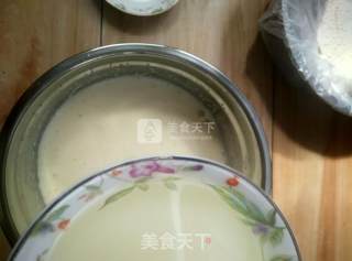 堡尔美克酸奶杯的做法步骤：5