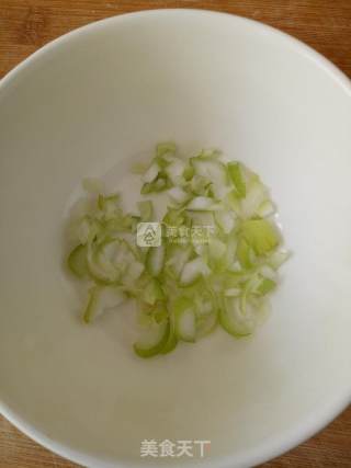 手抓饼的做法步骤：1