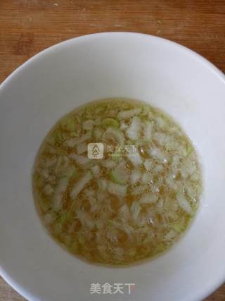 手抓饼的做法步骤：2