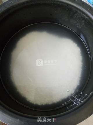 枣切糕的做法步骤：1