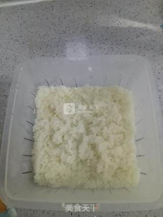 枣切糕的做法步骤：6