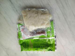 陕西凉皮新吃法--家庭10分钟自制冰镇凉皮的做法