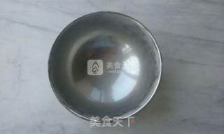 陕西凉皮新吃法--家庭10分钟自制冰镇凉皮的做法步骤：4