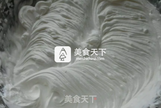 草莓班戟的做法步骤：11