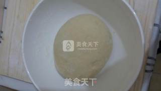 小茶点的做法步骤：3