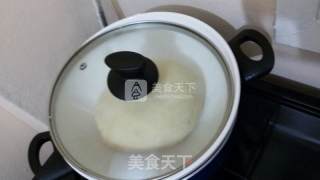 小茶点的做法步骤：4