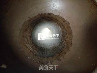 米花糖的做法步骤：3