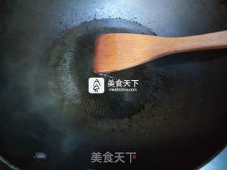 米花糖的做法步骤：4