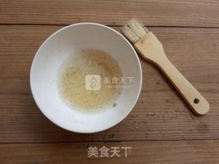 多美味叉烧鸡腿的做法步骤：5