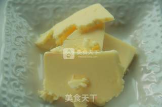 迷你鸡腿汉堡的做法步骤：2