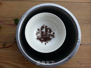 挤挤小猫面包的做法步骤：11