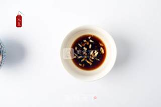 『家夏』快手菜 简易版凉拌鸡丝 好吃易做零失败的做法步骤：5