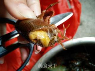 小龙虾的做法步骤：3