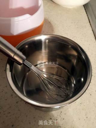 川秀酸奶的做法步骤：1