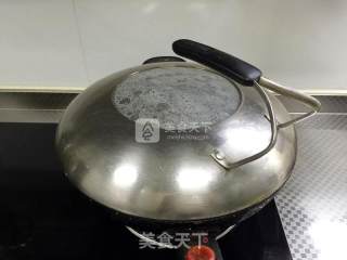 红烧罗非鱼的做法步骤：11