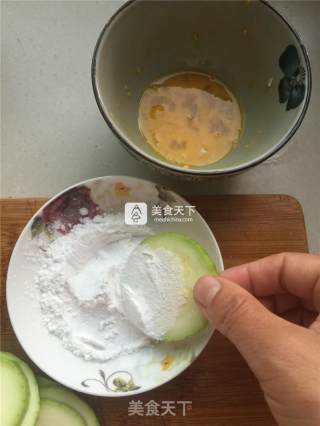 全营养春游便当的做法步骤：13