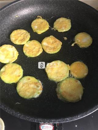 全营养春游便当的做法步骤：14