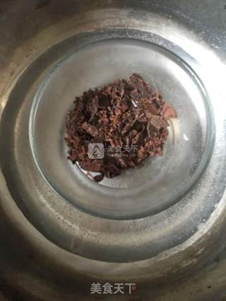 挤挤小面包的做法步骤：13