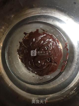挤挤小面包的做法步骤：14