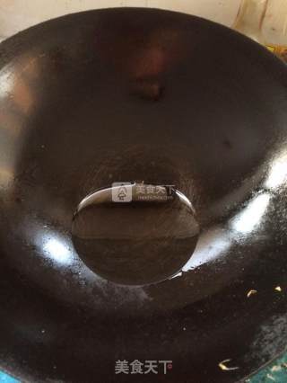 烧麦的做法步骤：5