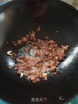 烧麦的做法步骤：6