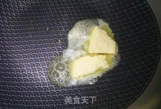 俄式番茄土豆炖牛腩的做法步骤：5
