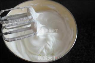 芭比蛋糕的做法步骤：2