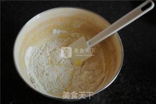 芭比蛋糕的做法步骤：4