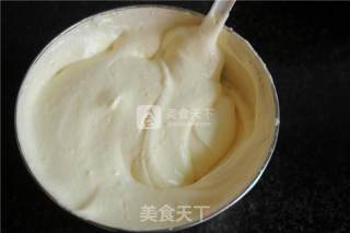 芭比蛋糕的做法步骤：5