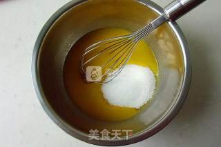 亚麻籽燕麦酥饼的做法步骤：4