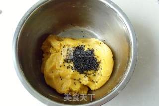 亚麻籽燕麦酥饼的做法步骤：7