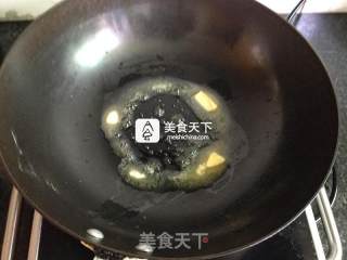 奶酪焗土豆的做法步骤：4