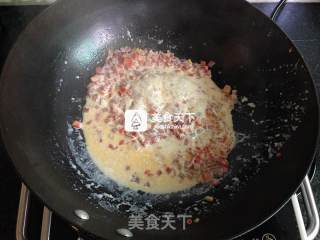 奶酪焗土豆的做法步骤：6