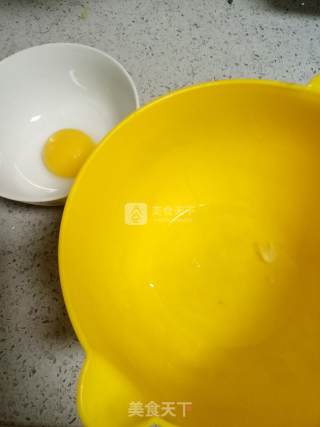 双皮奶的做法步骤：3