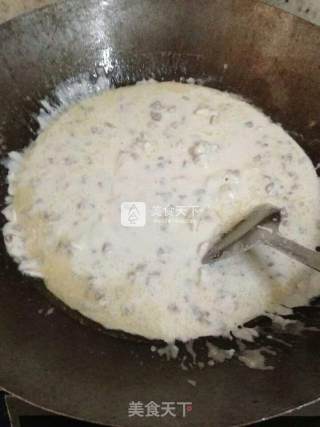 广西式苦瓜豆腐酿的做法步骤：4