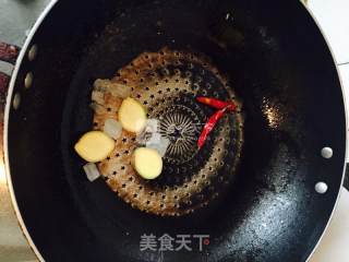 龙门飞爪的做法步骤：3