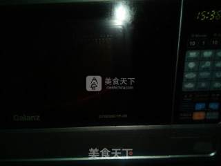 傣味罗非鱼的做法步骤：5