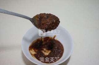 酱牛肉的做法步骤：5