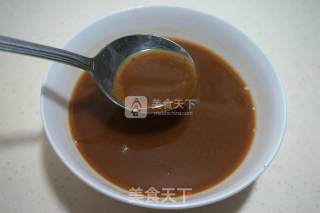 酱牛肉的做法步骤：6