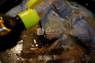 酱牛肉的做法步骤：8